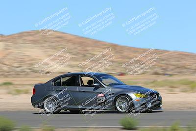 media/Oct-01-2022-Team Topak Racing (Sat) [[f860fb51be]]/2-Inter Low 2/session 2 turn 11/
